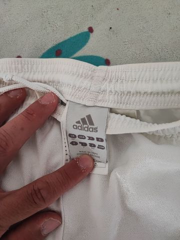 Použité Adidas apu002 bike — obrázek 2 z 2