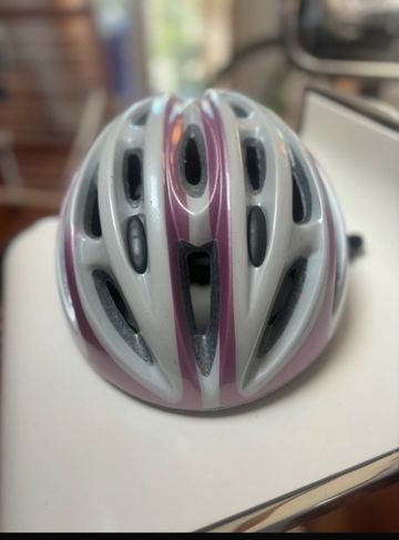 Used aero casco bike — image 2 of 4