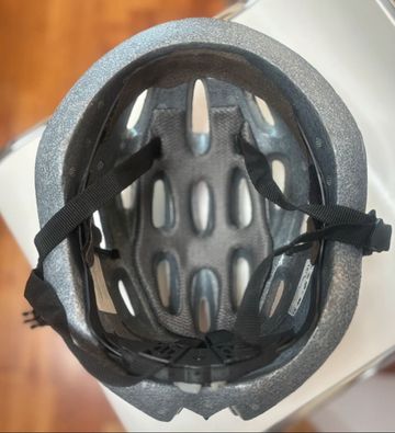 Used aero casco bike — image 3 of 4