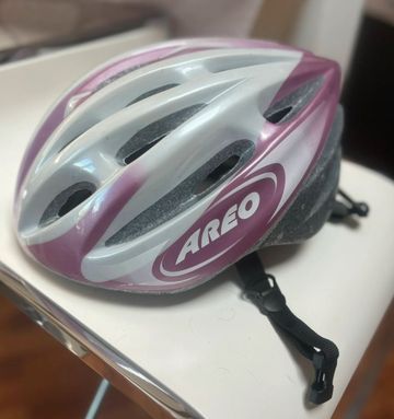 Gebrauchtes aero casco Cycling Clothing