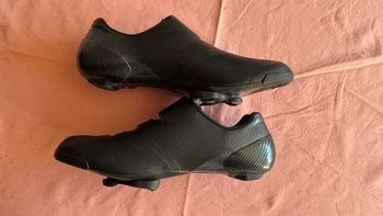 Used Shimano S-PHYRE RC903 2025 bike — image 3 of 7