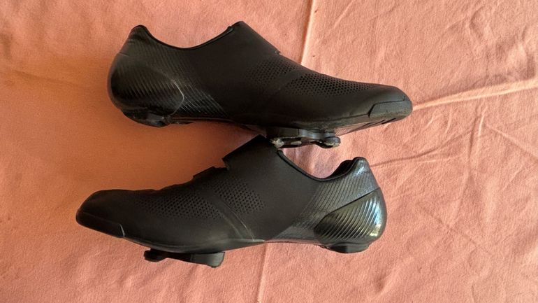 Used Shimano S-PHYRE RC903 2025 bike — image 3 of 7