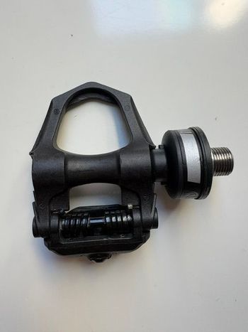 Used Favero Assioma Duo Pedals bike — image 10 of 12