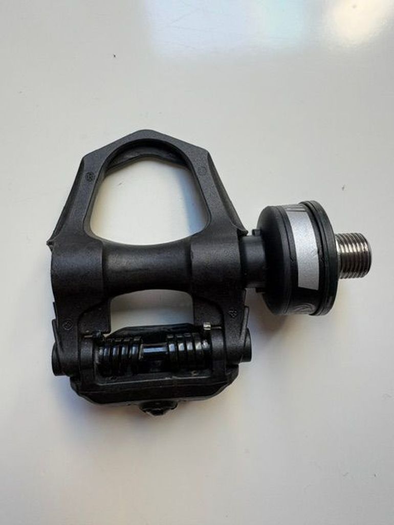 Used Favero Assioma Duo Pedals bike — image 10 of 12