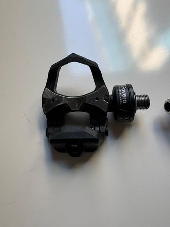 Used Favero Assioma Duo Pedals bike — image 12 of 12