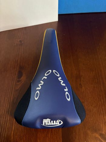 Used Selle Italia Sella Flite Titanium bike — image 3 of 7