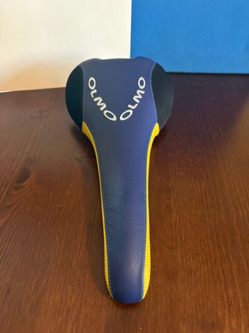 Used Selle Italia Sella Flite Titanium bike — image 4 of 7