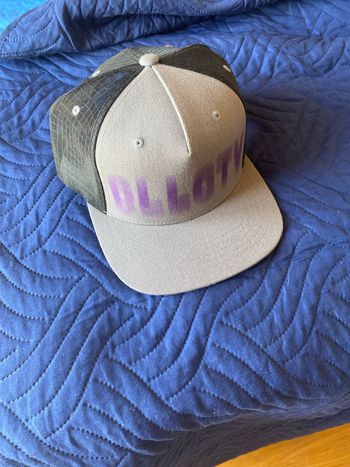Used Canyon CLLCTV Core Bob Hat bike — image 2 of 3