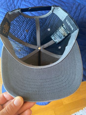 Used Canyon CLLCTV Core Bob Hat bike — image 3 of 3