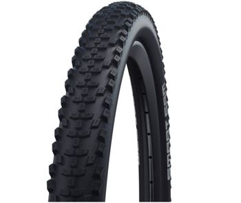 Used Schwalbe Smart Sam 2025 bike — image 6 of 6