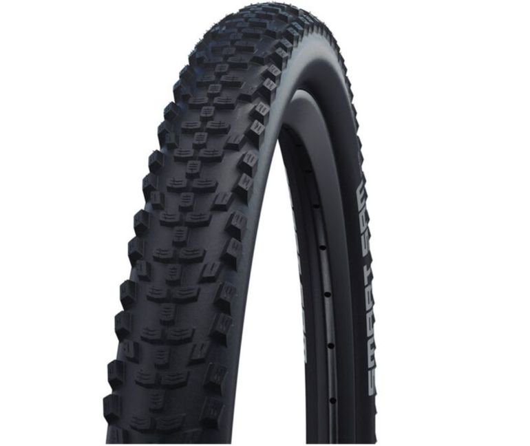 Used Schwalbe Smart Sam 2025 bike — image 6 of 6