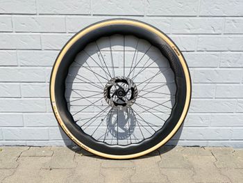 Used Princeton Carbonworks Peak. 4550 bike — image 8 of 8