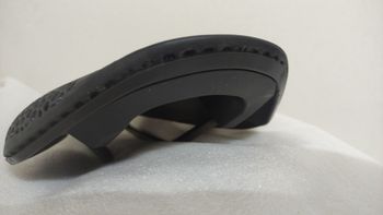 Used Fizik Argo Adaptive Vento 3D 150mm Road MTB 2023 bike — image 7 of 9