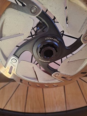 Used Bontrager aeolus pro 37 2021 bike — image 12 of 13