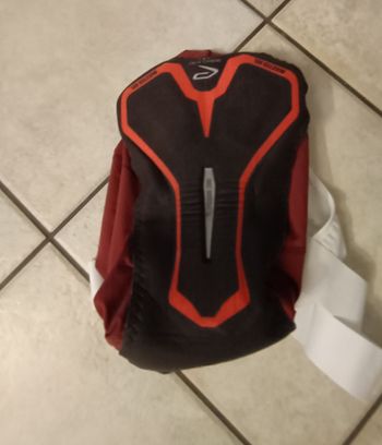 Used Ekoi pantaloncini ciclismo 2026 bike — image 3 of 4