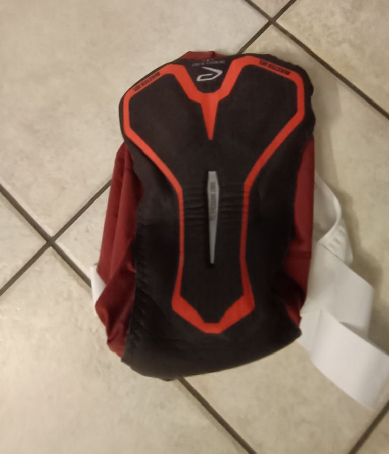 Used Ekoi pantaloncini ciclismo 2026 bike — image 3 of 4
