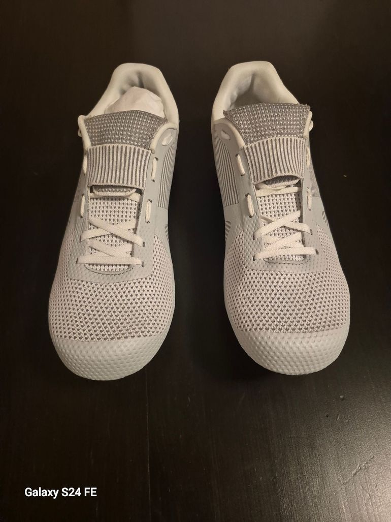 Used Udog Generic Cycling Shoes 2026 bike — image 5 of 7