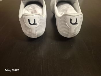Used Udog Generic Cycling Shoes 2026 bike — image 4 of 7