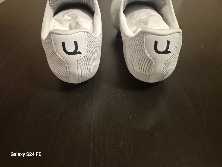 Used Udog Generic Cycling Shoes 2026 bike — image 4 of 7