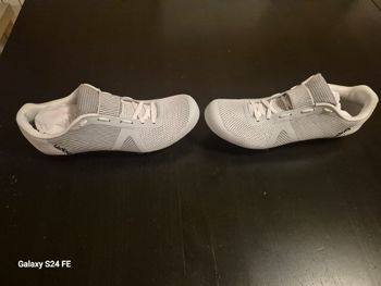 Used Udog Generic Cycling Shoes 2026 bike — image 2 of 7