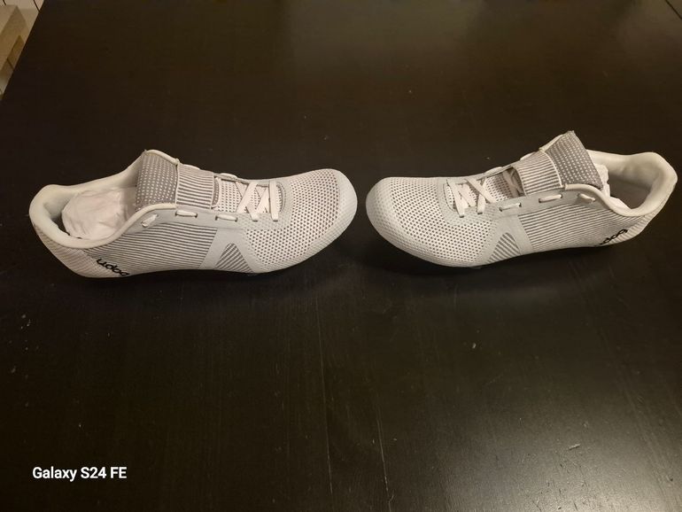 Used Udog Generic Cycling Shoes 2026 bike — image 2 of 7