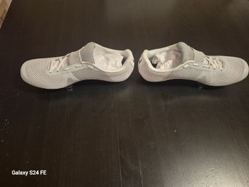 Used Udog Generic Cycling Shoes 2026 bike — image 3 of 7