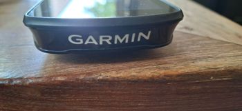 Used Garmin edge 1030 plus bike — image 4 of 4