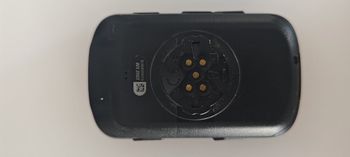 Used Garmin Edge 530 GPS Cycling Computer bike — image 2 of 7
