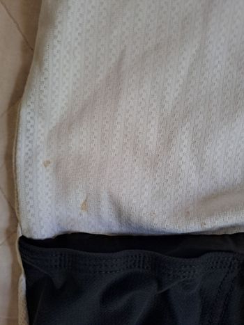Used Assos rs bike — image 3 of 3