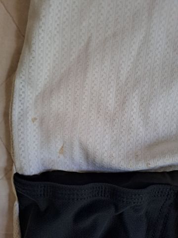Used Assos rs bike — image 3 of 3