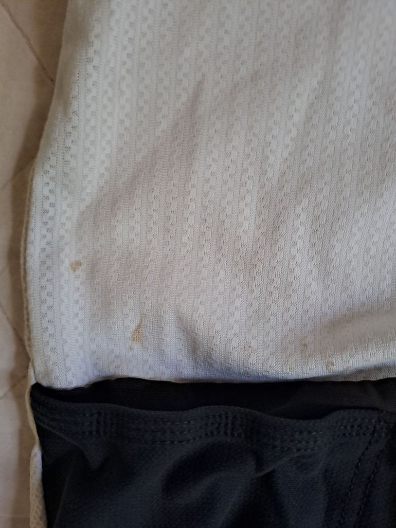 Used Assos rs bike — image 3 of 3