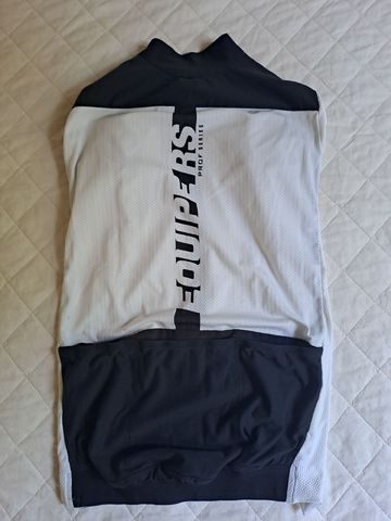 Used Assos rs bike — image 2 of 3
