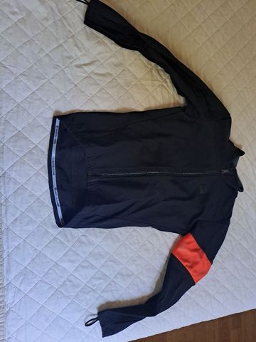 Used Pissei m/3 bike — image 1 of 4