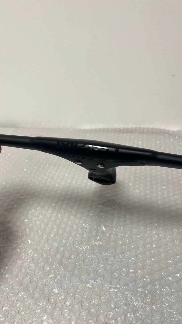 Used Most Talon Ultra Light 1k 2025 bike — image 10 of 10