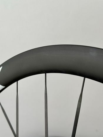 Used Cadex Max 40 Disc Tubeless 2025 bike — image 7 of 12