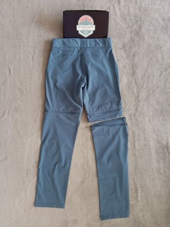 Used Rock Experience Pantalon 2-en-1 Observer 2.0 bike — image 3 of 8