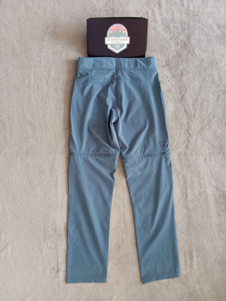 Used Rock Experience Pantalon 2-en-1 Observer 2.0 bike — image 4 of 8