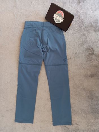 Used Rock Experience Pantalon 2-en-1 Observer 2.0 bike — image 4 of 6