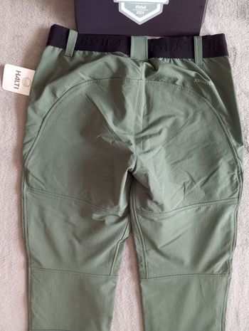Used Halti Pallas III Warm bike — image 5 of 7