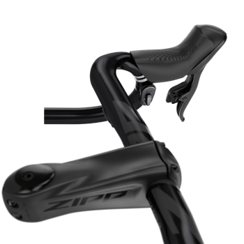 Used Sram eTap AXS Wireless Blips 2026 bike — image 2 of 2