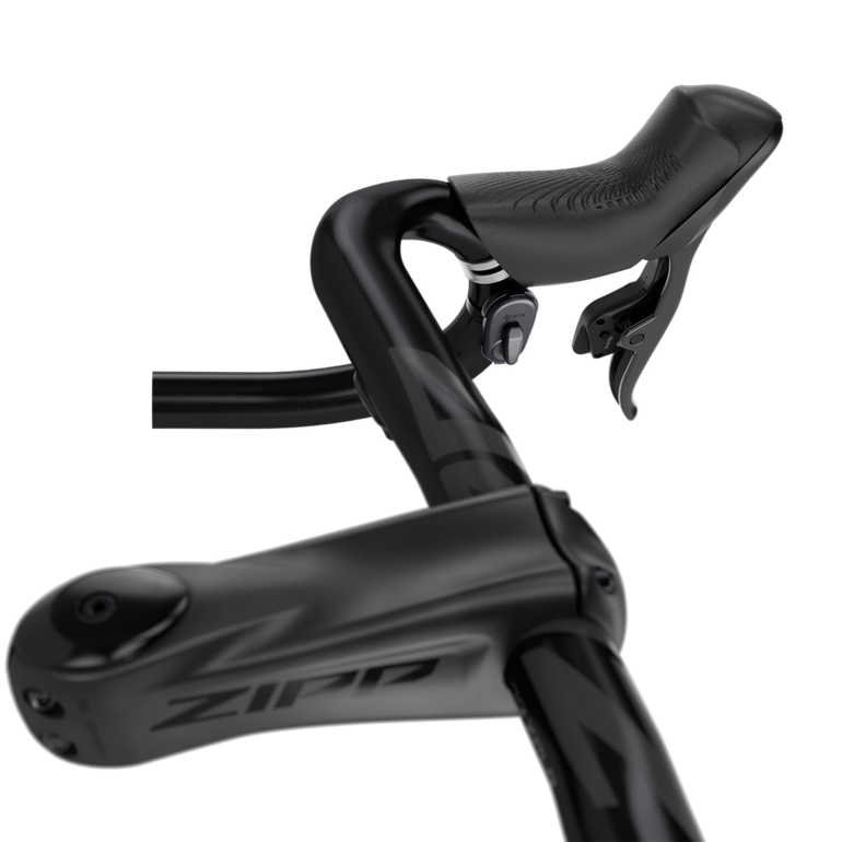 Used Sram eTap AXS Wireless Blips 2026 bike — image 2 of 2