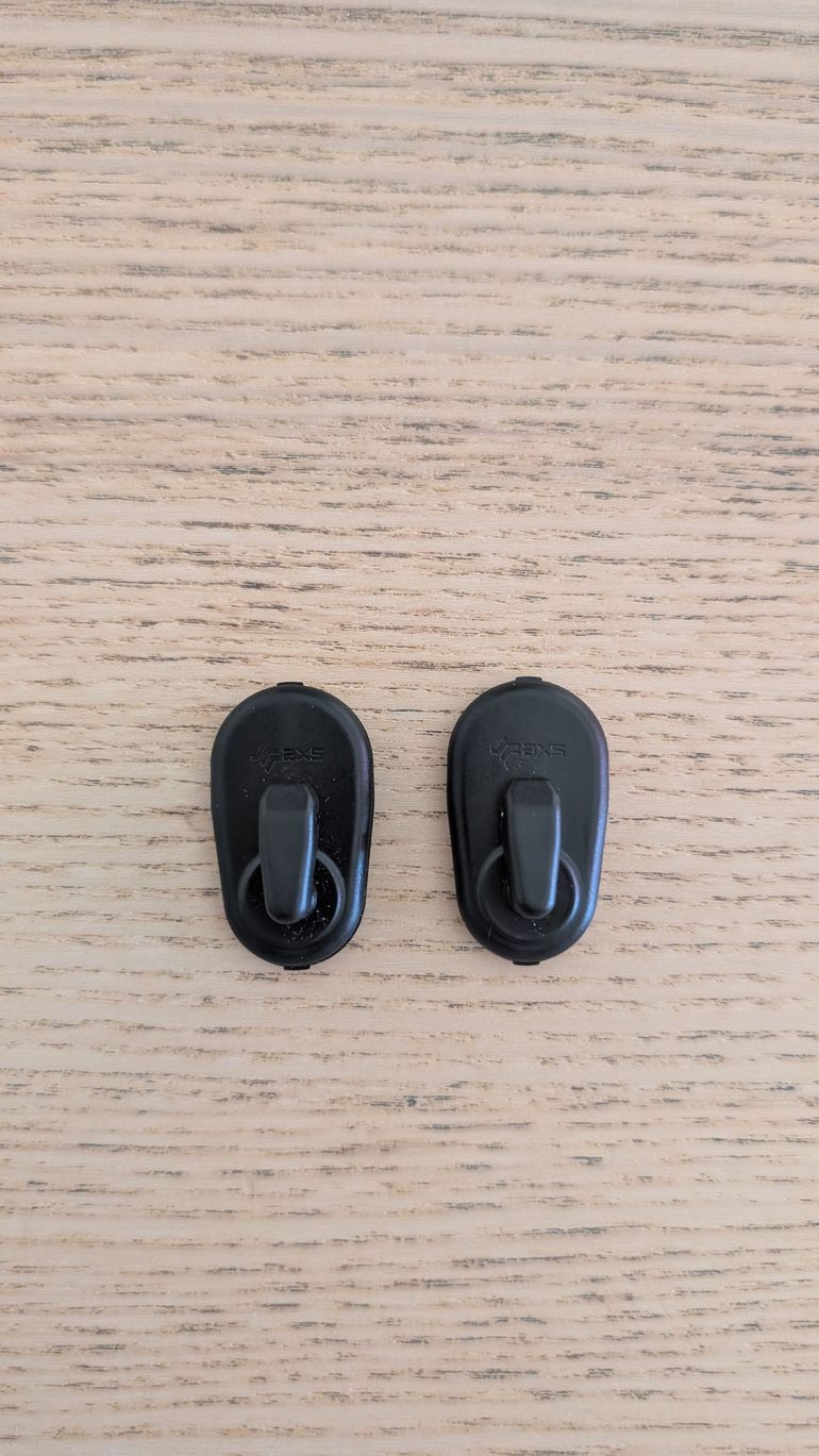 Used Sram eTap AXS Wireless Blips 2026 bike — image 1 of 2