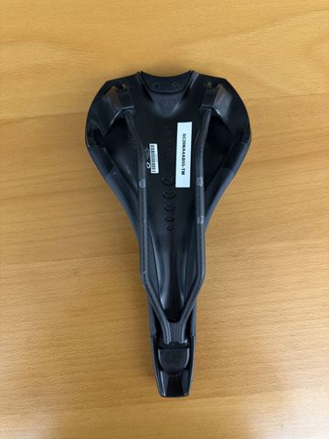 Used Prologo Sella 2024 bike — image 8 of 9