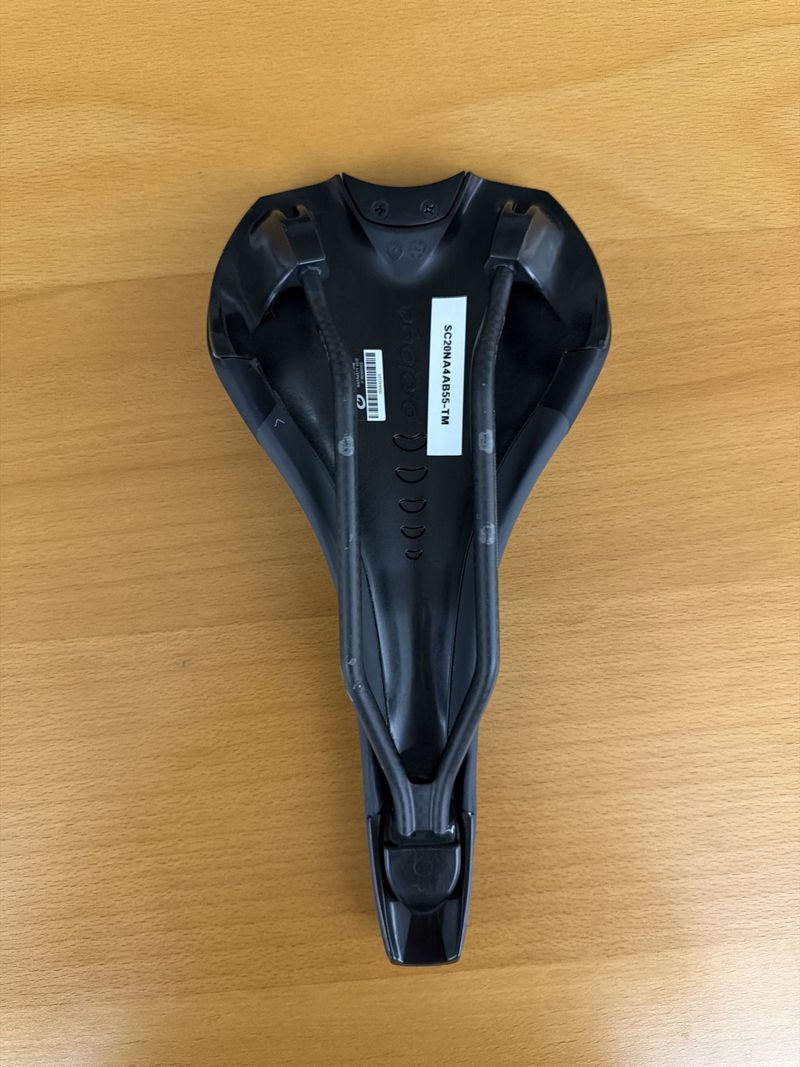 Used Prologo Sella 2024 bike — image 8 of 9