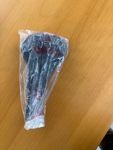 Used Prologo Sella 2024 bike — image 2 of 9