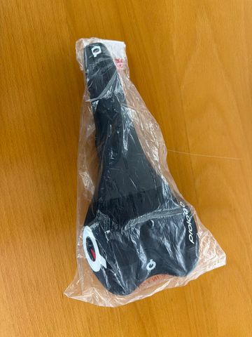 Brugt Prologo Sella 2024 Saddles & Seatposts