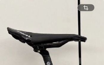 Used Prologo Sella 2024 bike — image 4 of 4