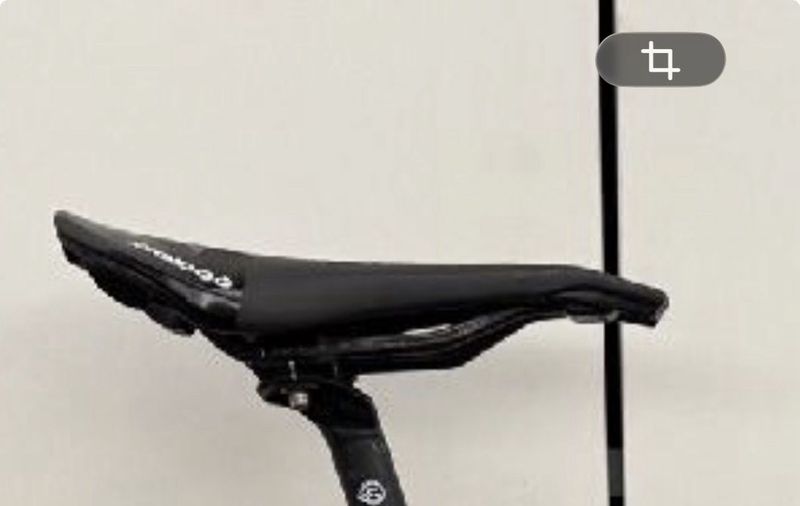 Used Prologo Sella 2024 bike — image 4 of 9
