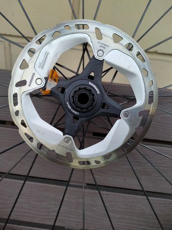 Used Giant Carbon Alto Profilo 36 Tubeless Disc Shimano 11-speed 11-34 2023 bike — image 3 of 5
