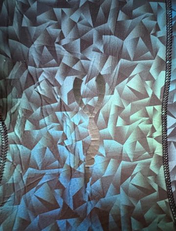 Used Mares Freediving Suits Polygon 2022 bike — image 5 of 11